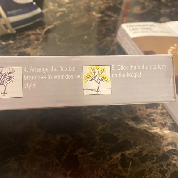 Hello 😃 - Picture 6 of 6